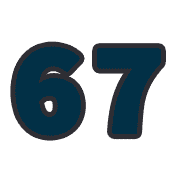 038