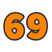 040