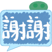 004