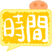 008