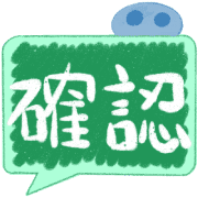 031