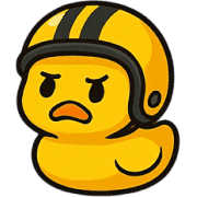 009