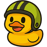 003