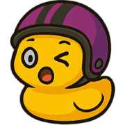 013
