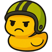 015
