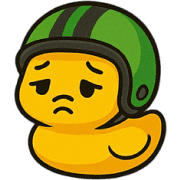 016