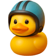 001