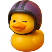 005