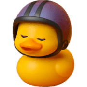 009