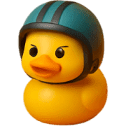 013