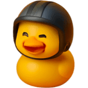 015