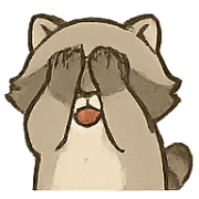 021