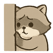 022