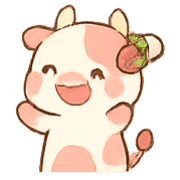 002