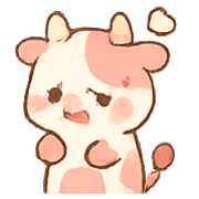 004