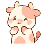 005