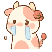 010