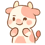 012