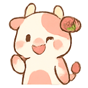014