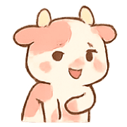 015