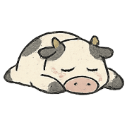 020