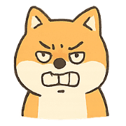005