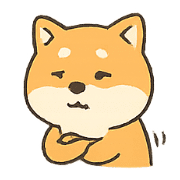 008