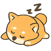 020