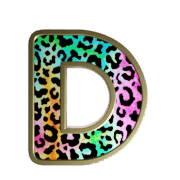 004