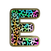 005