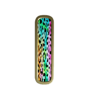 009