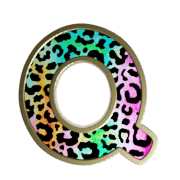 017