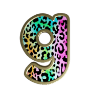 033