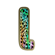 038