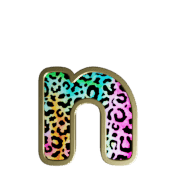 040