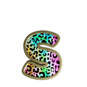 045