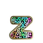 052