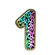 053