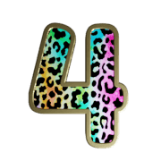 056