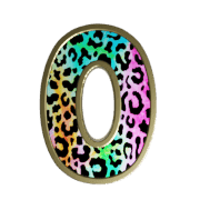 062