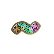063
