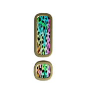 064