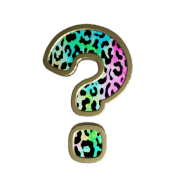 065