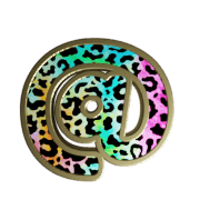 066