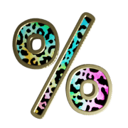 069