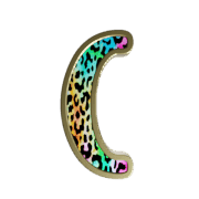 073