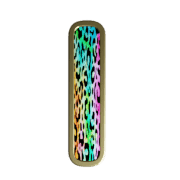 081