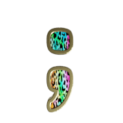 082
