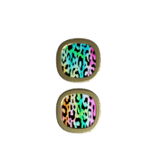 083