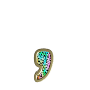 084
